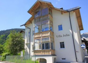 Lake view suites Villa Julia by we rent